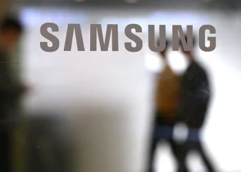 Após lucro de US$ 5,36 bi, Samsung prevê avanço limitado em meio a dificuldades com chips
