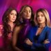 Band fecha parceria para exibição de 'Beleza Fatal'