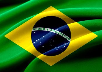 Brasil, uma oportunidade perdida?