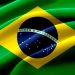 Brasil, uma oportunidade perdida?