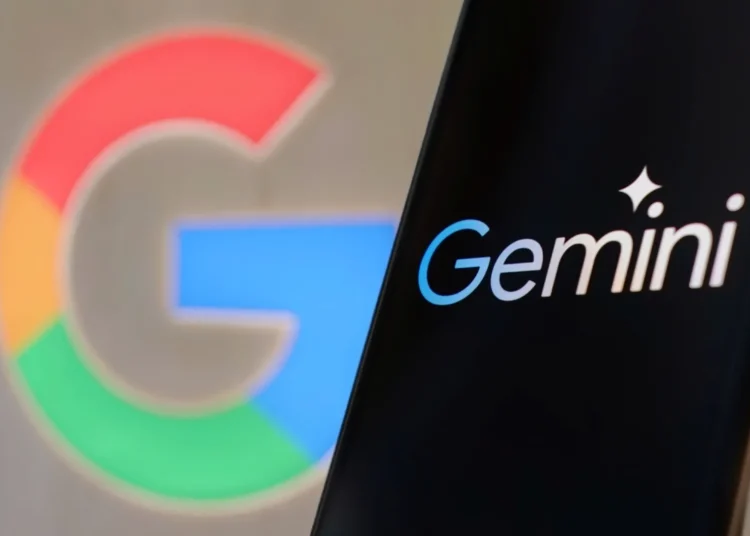 IA do Google nega questão sobre Boulos e Tabata, mas responde sobre Nunes, Marçal e Datena