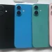 Imagem revela uma das grandes novidades do iPhone 16