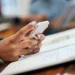 Volta às aulas sem celular - CBS BRASIL