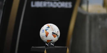 São Paulo Libertadores 2025: Vitória nos Pênaltis Sobre o Atlético Nacional Garante Vaga nas Quartas