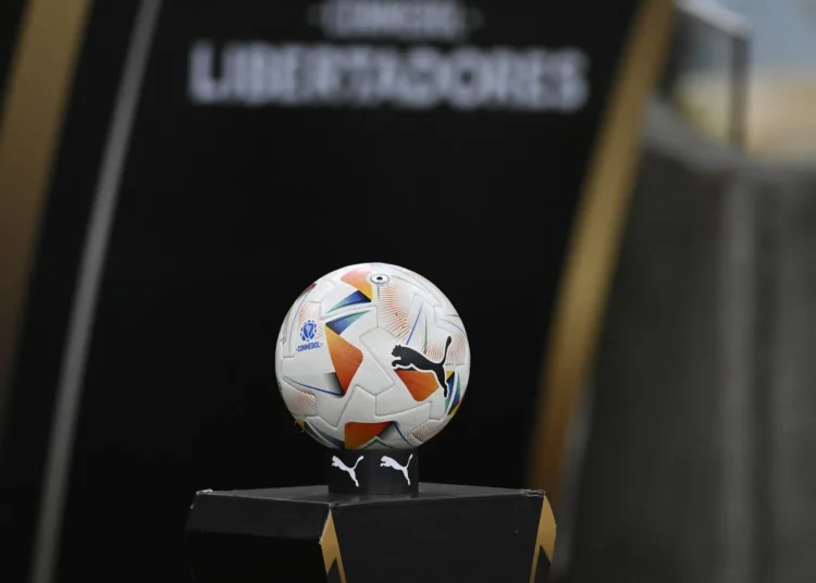 São Paulo Libertadores 2025: Vitória nos Pênaltis Sobre o Atlético Nacional Garante Vaga nas Quartas