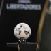 São Paulo Libertadores 2025: Vitória nos Pênaltis Sobre o Atlético Nacional Garante Vaga nas Quartas