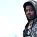 Rapper YFN Lucci é libertado da prisão após cumprir quase quatro anos