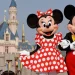 Veja as diferentes versões do Mickey Mouse, personagem icônico da Walt Disney