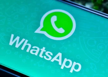 WhatsApp prestes a receber atualização no iPhone. O que há de novo?