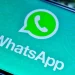 WhatsApp prestes a receber atualização no iPhone. O que há de novo?