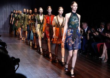 Major Model Melhor agência de modelos do Brasil