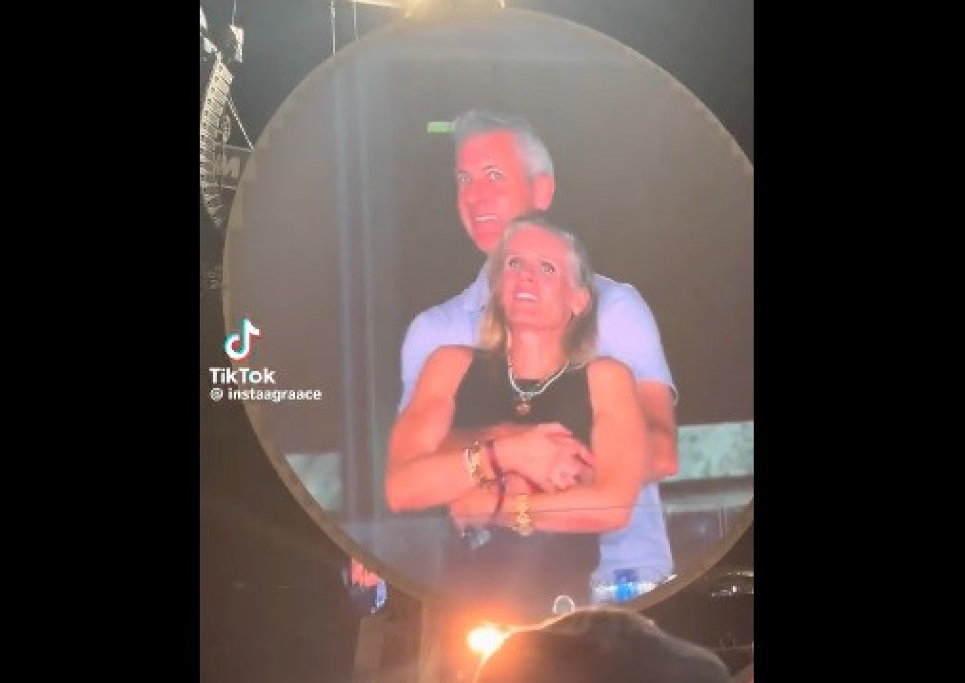 Notícias ao Minuto