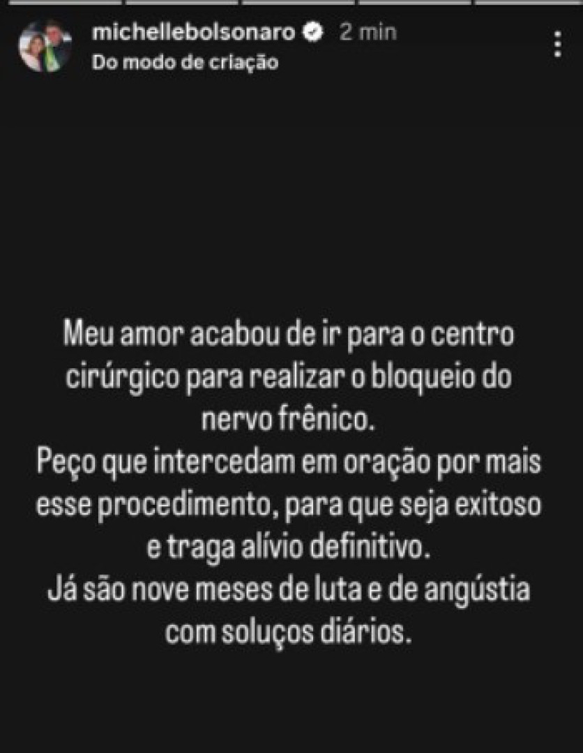Notícias ao Minuto