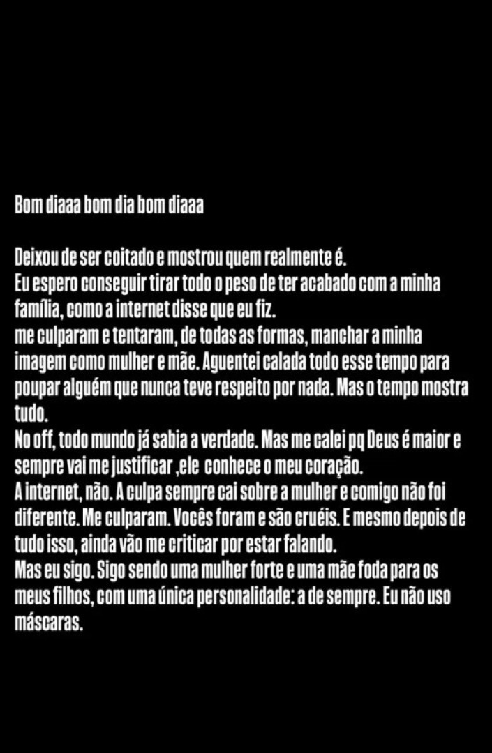 Notícias ao Minuto