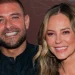 Paolla Oliveira parabeniza Diogo Nogueira após fim do relacionamento