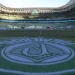 Fifa lança ranking da Copa do Mundo de Clubes; Palmeiras lidera na Conmebol