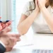 Mulheres recebem 21,3% a menos que homens em empresas privadas com mais de 100 empregados