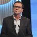 Genial/Quaest: Paes lidera contra Ruas e venceria segundo turno por 49% a 16% no RJ