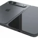 Primeiro iPhone dobrável pode ser lançado em quantidades limitadas