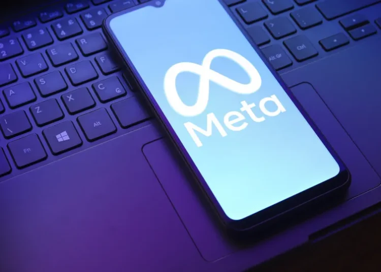 Entenda porque a China proibiu a Meta de comprar a startup de IA Manus