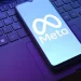 Entenda porque a China proibiu a Meta de comprar a startup de IA Manus