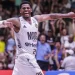 Veja 5 curiosidades sobre Shamell, que terá sua última temporada