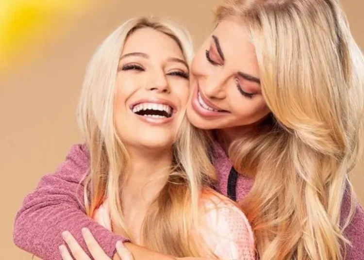 Filha de Caroline Bittencourt homenageia a mãe sete anos após tragédia