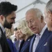Mamdani tenta "encorajar" Charles III a devolver diamante à Índia