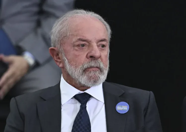 Governo Lula mapeia traições em votação sobre Messias, vê rasteira do MDB e prevê exonerações