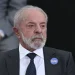 Governo Lula mapeia traições em votação sobre Messias, vê rasteira do MDB e prevê exonerações