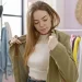 Cansa experimentar roupa antes de sair? A Google pode te ajudar!