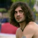 Fiuk se irrita por música sobre depressão virar meme