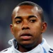 Robinho tem nova defesa, e advogado fala em mudança de estratégia