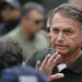 Cirurgia no ombro de Bolsonaro ocorreu sem intercorrências, diz equipe