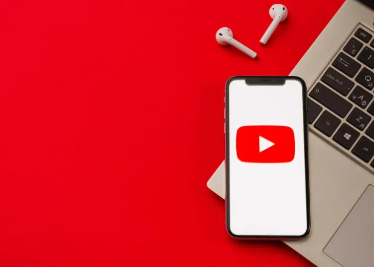 Opção do YouTube Premium será lançada para todos os utilizadores
