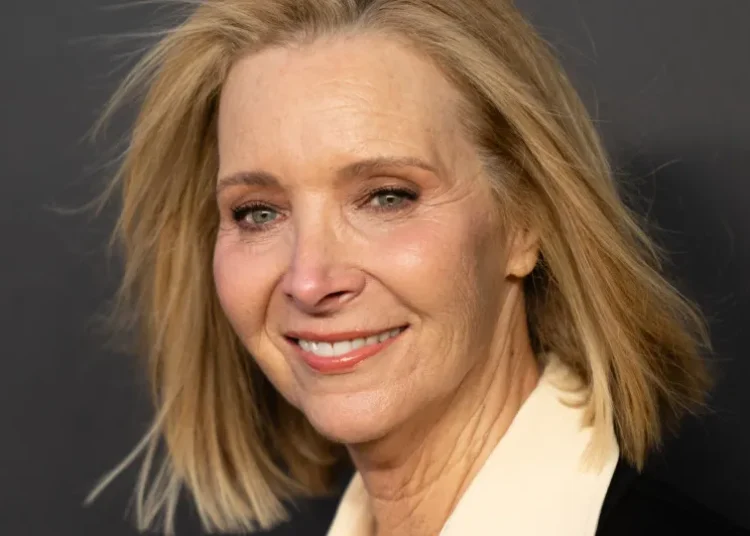 Atriz de "Friends" revela salários astronômicos do elenco da série