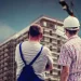 Guerra no Irã pressiona custos da construção civil no Brasil