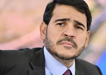 Pastores lamentam Messias fora do STF, mas colocam rejeição na conta de Lula