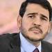 Pastores lamentam Messias fora do STF, mas colocam rejeição na conta de Lula
