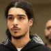 Disputa do TikTok ou discussão? Jovem de 17 anos morre esfaqueado nos EUA