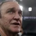 Cuca pede e Santos deve buscar reforços durante a Copa do Mundo