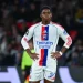 Endrick marca de novo, e Lyon vence Rennes pelo Campeonato Francês