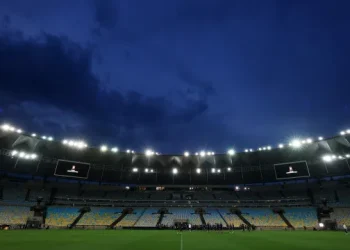 NFL divulga datas de início da venda de ingressos para jogo no Rio
