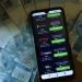 Inscritos no Desenrola 2.0 serão alvo de bloqueio automático do governo a bets