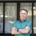 Bolsonaro tem alta de hospital e volta para prisão domiciliar após passar por cirurgia no ombro