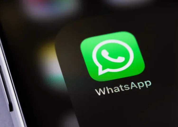 WhatsApp começa a liberar novo visual inspirado no iOS para usuários