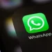 WhatsApp começa a liberar novo visual inspirado no iOS para usuários