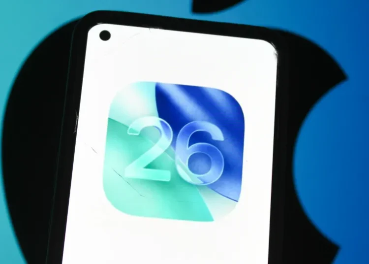 Mensagens com Android serão mais seguras com nova atualização do iPhone