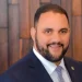 Alerj não pode rever prisão do deputado Thiago Rangel, decide Moraes