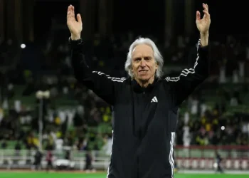 Jorge Jesus revela bastidores sobre recusa à seleção brasileira